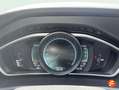 Volvo V40 D2 Kinetic 120 Beige - thumbnail 14
