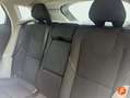 Volvo V40 D2 Kinetic 120 Beige - thumbnail 23