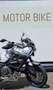 Yamaha XTZ 1200 Gris - thumbnail 4