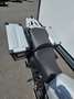 Yamaha XTZ 1200 Gris - thumbnail 7
