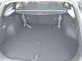 Kia Ceed SW / cee'd SW CEEDSW SILBER UVO 1.0 TGDI MT6 100 P2 Schwarz - thumbnail 20