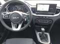 Kia Ceed SW / cee'd SW CEEDSW SILBER UVO 1.0 TGDI MT6 100 P2 Schwarz - thumbnail 9