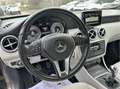 Mercedes-Benz A 200 A 200 CDI Sensation 2014 Hnědá - thumbnail 4