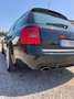 Audi RS6 Nero - thumbnail 9