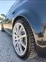 Audi RS6 Nero - thumbnail 5