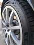 Audi RS6 Nero - thumbnail 6