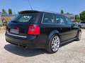Audi RS6 Nero - thumbnail 1