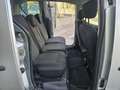 Peugeot Partner Furgón 1.6HDI Confort L1 90 Gris - thumbnail 9