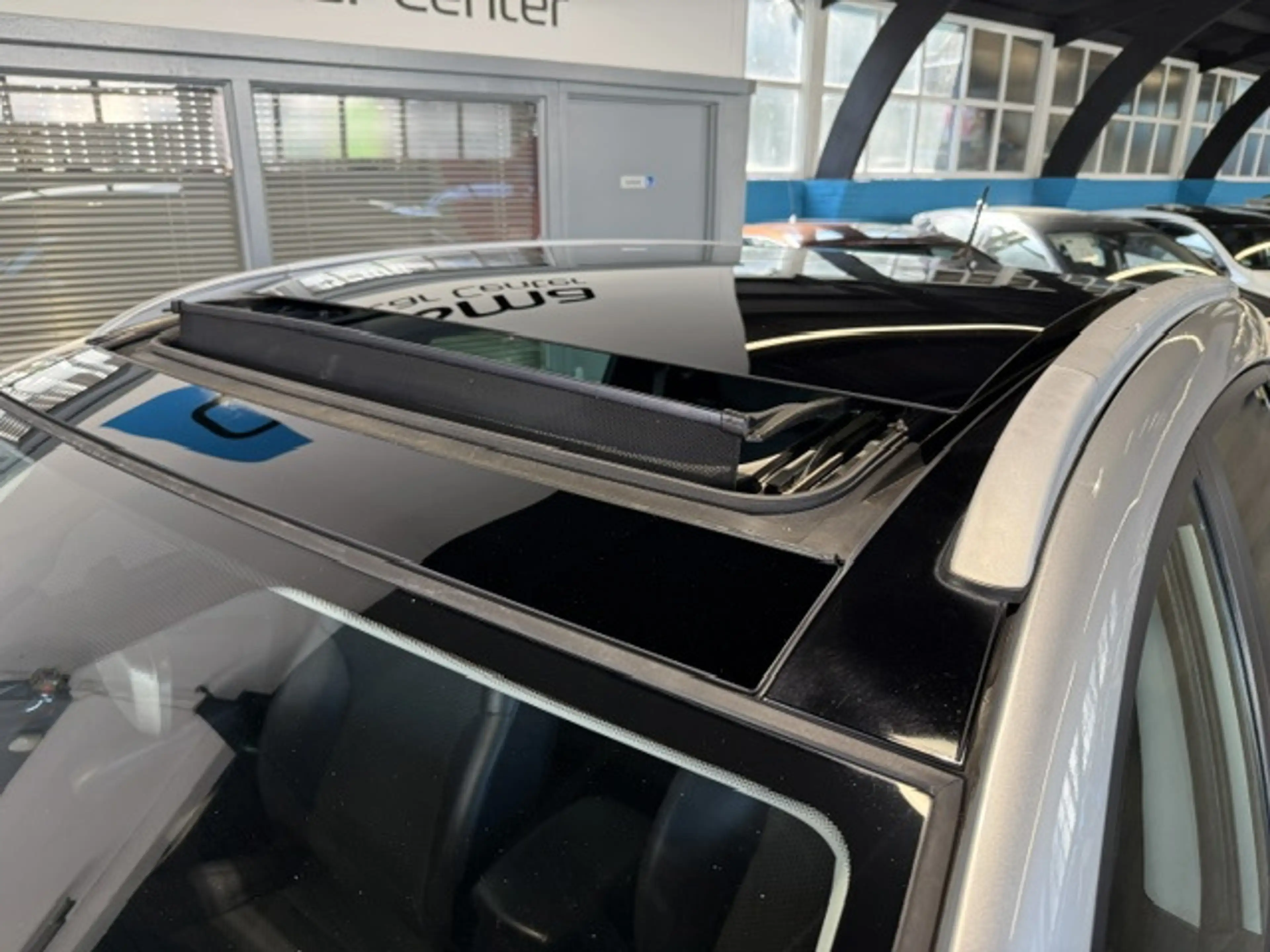 Hyundai iX35 1.6i GDI Style Pano|Cruise|Trekhaak — photo 7