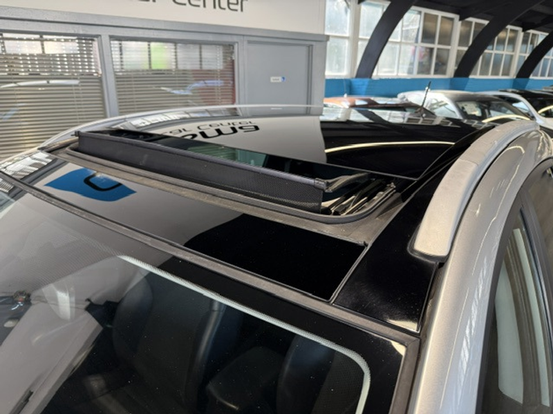 Hyundai iX35 1.6i GDI Style Pano|Cruise|Trekhaak — photo 7