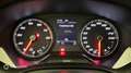 SEAT Arona 1.0 TSI 110ch Style - thumbnail 10
