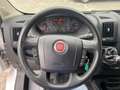 Fiat Ducato 30  2.3 MTJ 120 CV  L1H1 Weiß - thumbnail 17