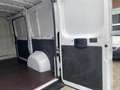 Fiat Ducato 30  2.3 MTJ 120 CV  L1H1 Weiß - thumbnail 9