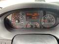 Fiat Ducato 30  2.3 MTJ 120 CV  L1H1 Weiß - thumbnail 18