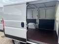 Fiat Ducato 30  2.3 MTJ 120 CV  L1H1 Weiß - thumbnail 7