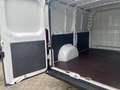 Fiat Ducato 30  2.3 MTJ 120 CV  L1H1 Weiß - thumbnail 10