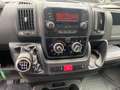 Fiat Ducato 30  2.3 MTJ 120 CV  L1H1 Weiß - thumbnail 19