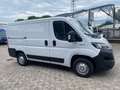 Fiat Ducato 30  2.3 MTJ 120 CV  L1H1 Weiß - thumbnail 1
