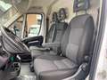 Fiat Ducato 30  2.3 MTJ 120 CV  L1H1 Weiß - thumbnail 16