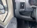 Fiat Ducato 30  2.3 MTJ 120 CV  L1H1 Weiß - thumbnail 21