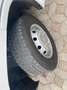 Fiat Ducato 30  2.3 MTJ 120 CV  L1H1 Weiß - thumbnail 12
