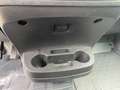 Fiat Ducato 30  2.3 MTJ 120 CV  L1H1 Weiß - thumbnail 20