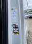 Fiat Ducato 30  2.3 MTJ 120 CV  L1H1 Weiß - thumbnail 14