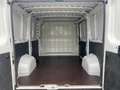 Fiat Ducato 30  2.3 MTJ 120 CV  L1H1 Weiß - thumbnail 6