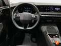 DS Automobiles DS 4 E-TENSE 225 PERFORMANCE LINE + Negro - thumbnail 16