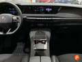 DS Automobiles DS 4 E-TENSE 225 PERFORMANCE LINE + Negro - thumbnail 26