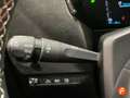 DS Automobiles DS 4 E-TENSE 225 PERFORMANCE LINE + Negro - thumbnail 22