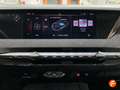 DS Automobiles DS 4 E-TENSE 225 PERFORMANCE LINE + Negro - thumbnail 27