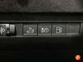 DS Automobiles DS 4 E-TENSE 225 PERFORMANCE LINE + Negro - thumbnail 18
