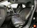 DS Automobiles DS 4 E-TENSE 225 PERFORMANCE LINE + Negro - thumbnail 12
