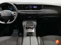 DS Automobiles DS 4 E-TENSE 225 PERFORMANCE LINE + Negro - thumbnail 15