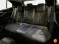 DS Automobiles DS 4 E-TENSE 225 PERFORMANCE LINE + Negro - thumbnail 14