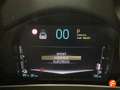 DS Automobiles DS 4 E-TENSE 225 PERFORMANCE LINE + Negro - thumbnail 25