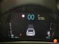 DS Automobiles DS 4 E-TENSE 225 PERFORMANCE LINE + Negro - thumbnail 24