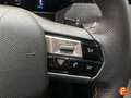 DS Automobiles DS 4 E-TENSE 225 PERFORMANCE LINE + Negro - thumbnail 21
