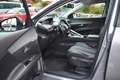 Peugeot 5008 Allure Gris - thumbnail 15