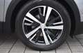 Peugeot 5008 Allure Gris - thumbnail 29