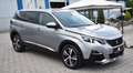 Peugeot 5008 Allure Gris - thumbnail 7