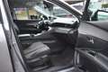 Peugeot 5008 Allure Gris - thumbnail 26