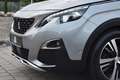 Peugeot 5008 Allure Gris - thumbnail 3