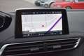 Peugeot 5008 Allure Gris - thumbnail 19