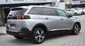 Peugeot 5008 Allure Gris - thumbnail 9