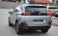 Peugeot 5008 Allure Gris - thumbnail 11