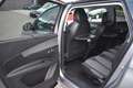 Peugeot 5008 Allure Gris - thumbnail 21
