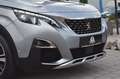 Peugeot 5008 Allure Gris - thumbnail 6