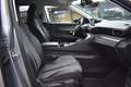 Peugeot 5008 Allure Gris - thumbnail 27